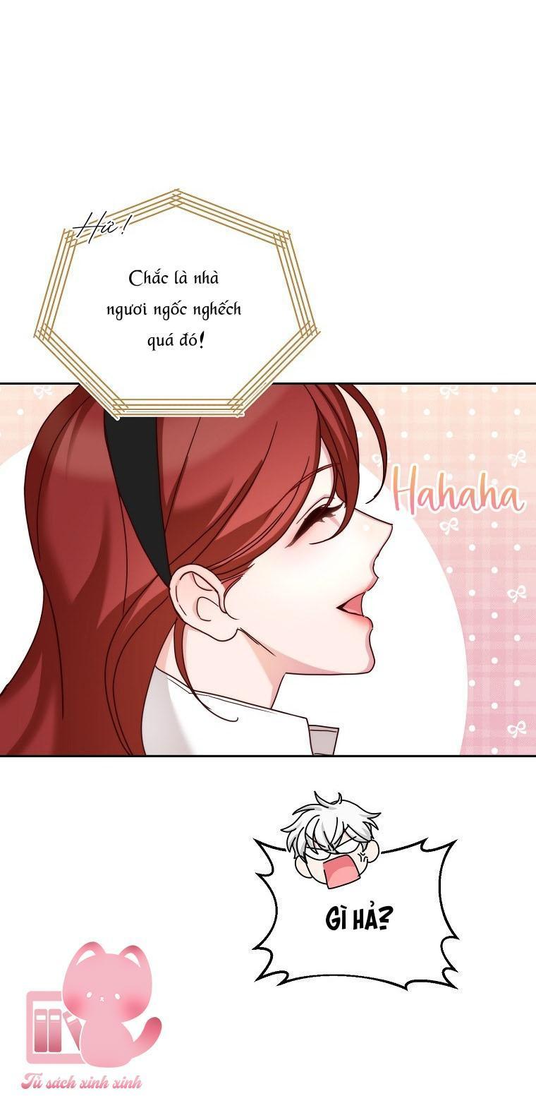 thế thì ta cứ trở thành kẻ ác thôi chapter 73 37