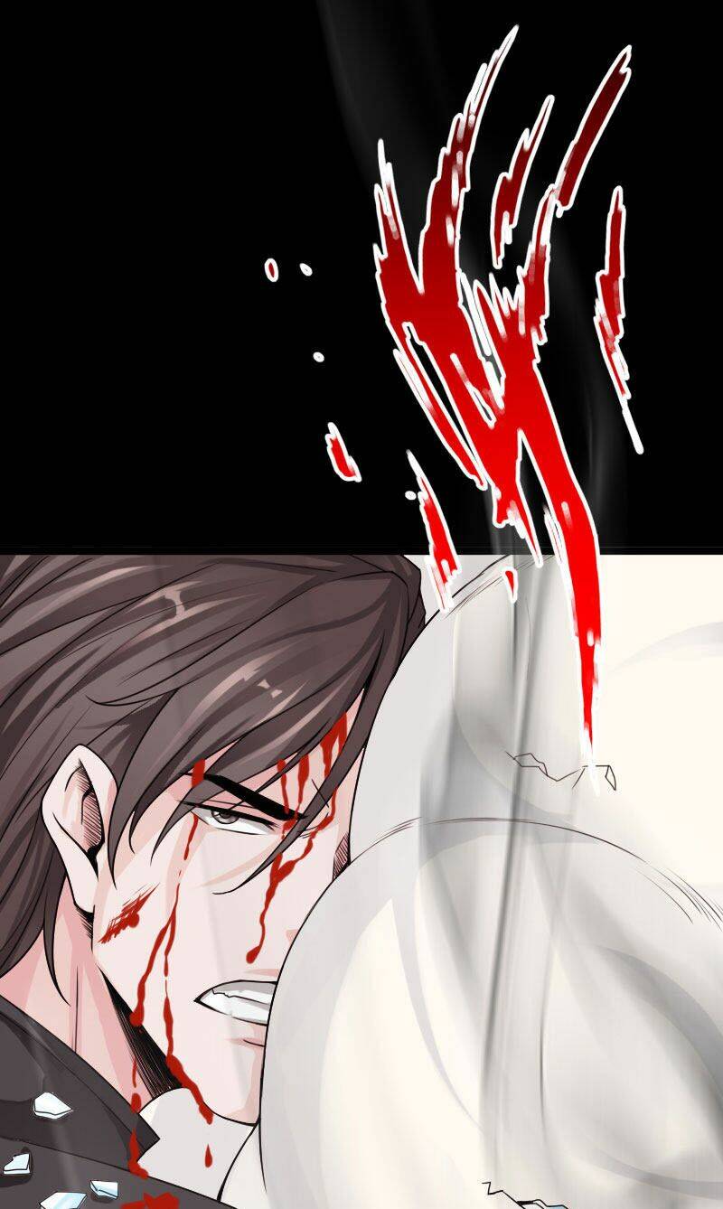 tuyệt phẩm tà thiếu chapter 63 32