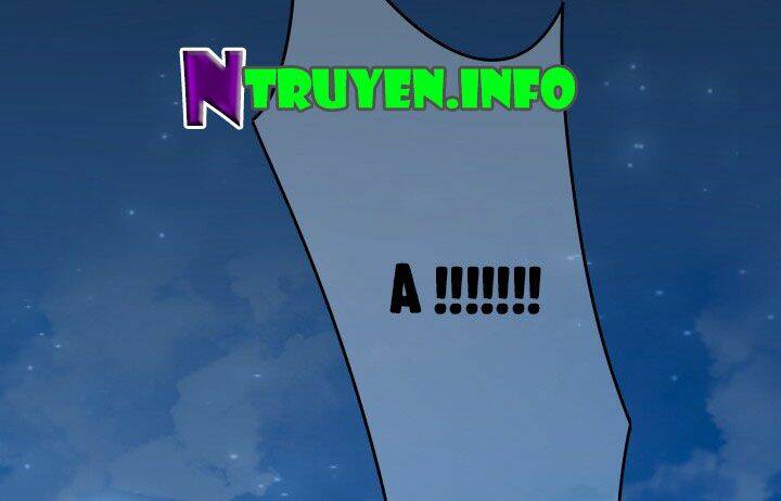 đô đốc đại nhân sủng thê kí chapter 1.3 38