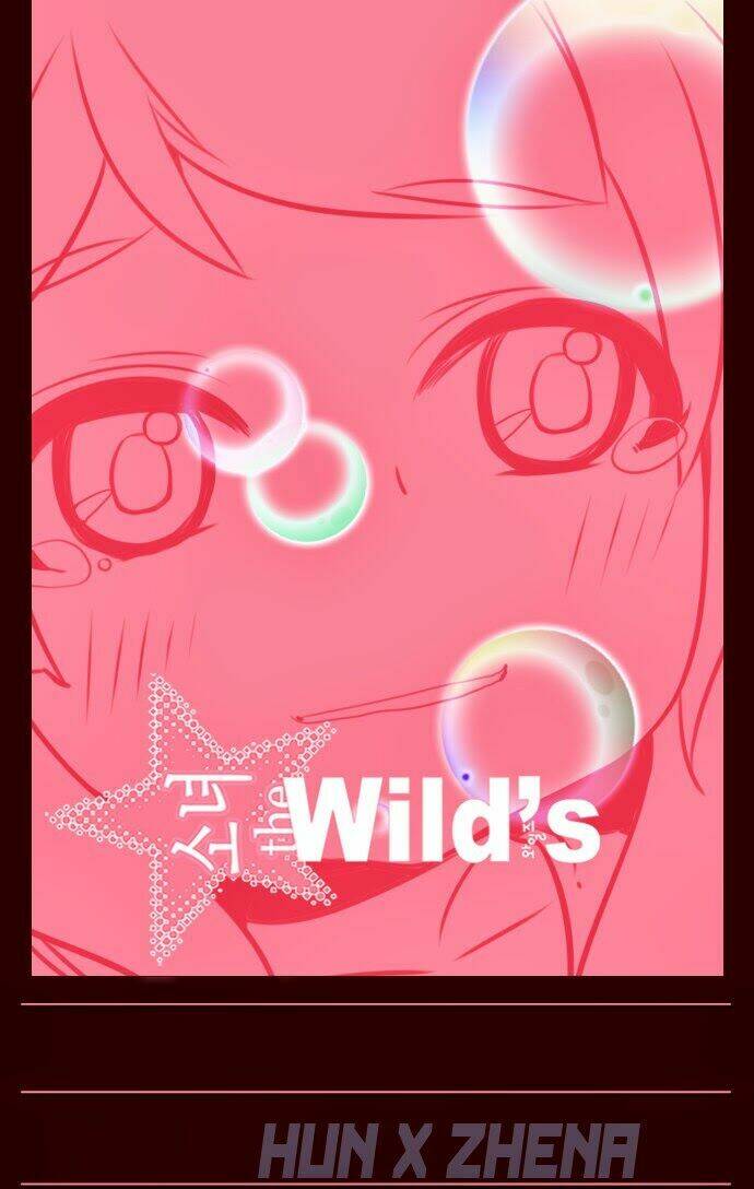 nữ sinh trường wilds chapter 139 1