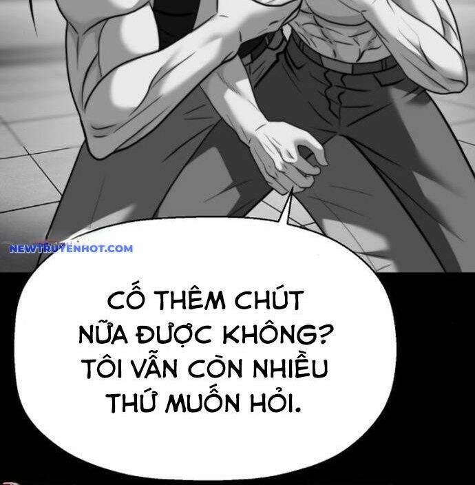 đấu trường chiến đấu chapter 26 94