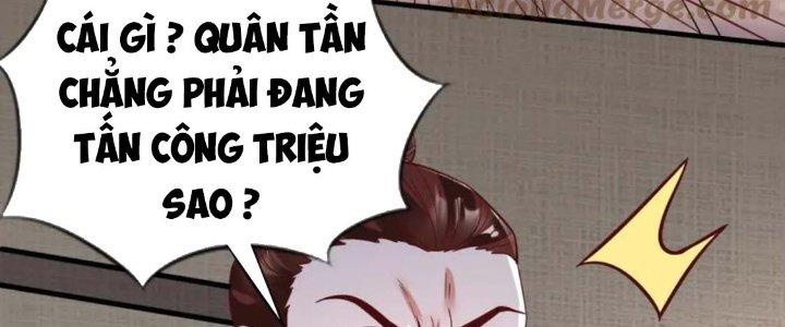 đại tần, ta là con tần thủy hoàng, giết địch thành thần chapter 6 119
