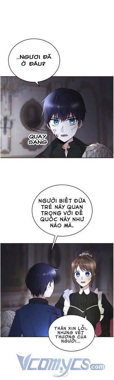 baby dragon chapter 4 23