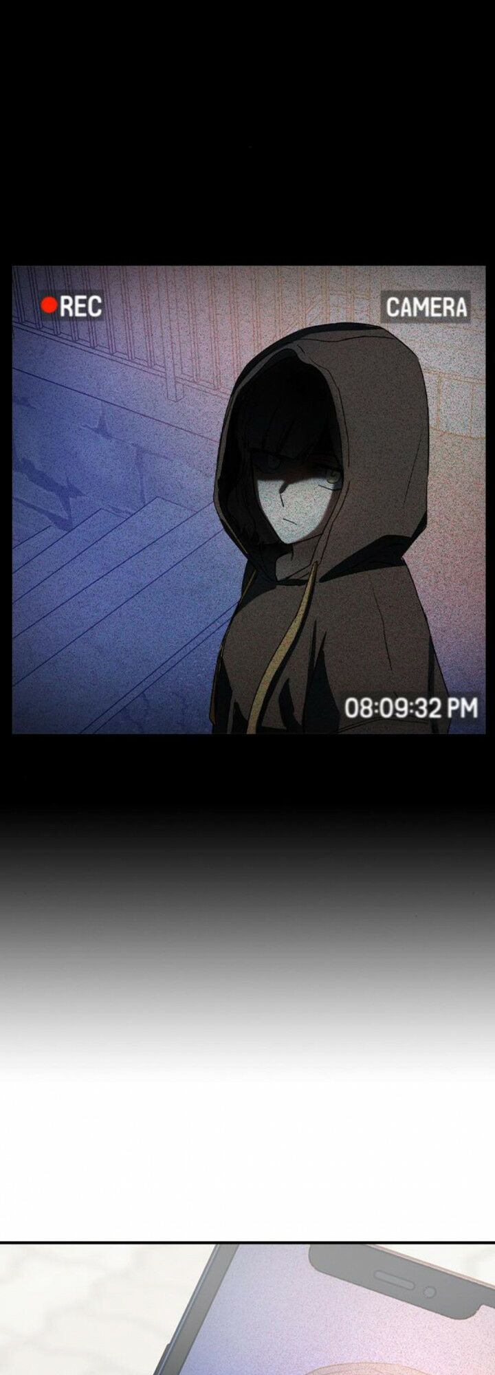 duyên nợ kiếp trước chapter 21 62