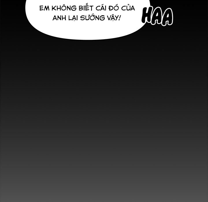 vợ chồng mới cưới chapter 50 23