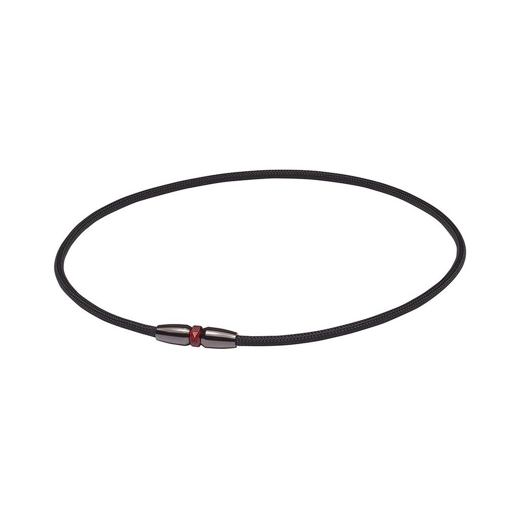 Vòng Cổ Phiten Extreme Knurling - Phiten Rakuwa Extreme Knurling