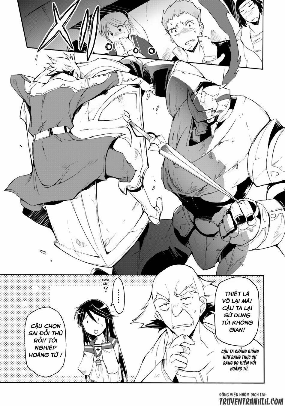 spirit migration chapter 25 16