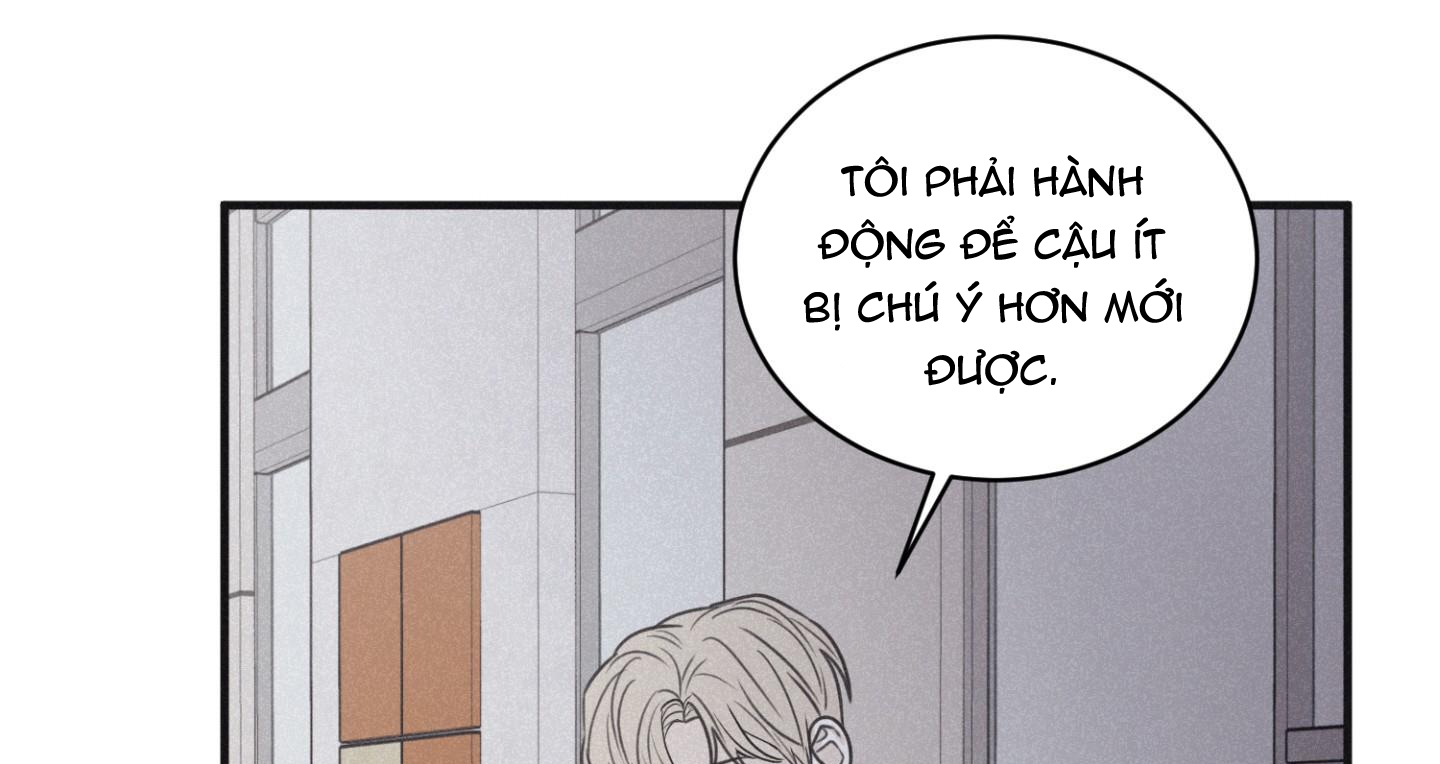 chiếu tướng chapter 80 64