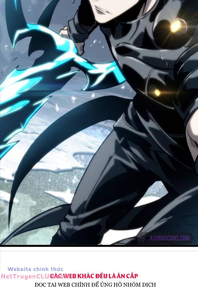 thế giới hậu tận thế chapter 110 127