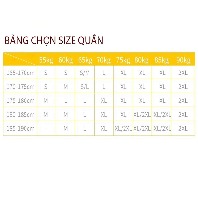 Quần Chạy Bộ Có Đai Đựng Bình Nước,Điện Thoại LGL90025