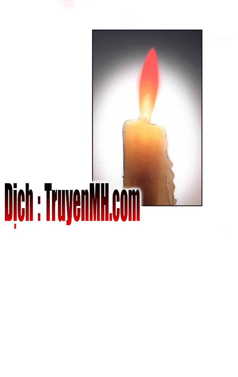 solo đi vương gia chapter 130 18