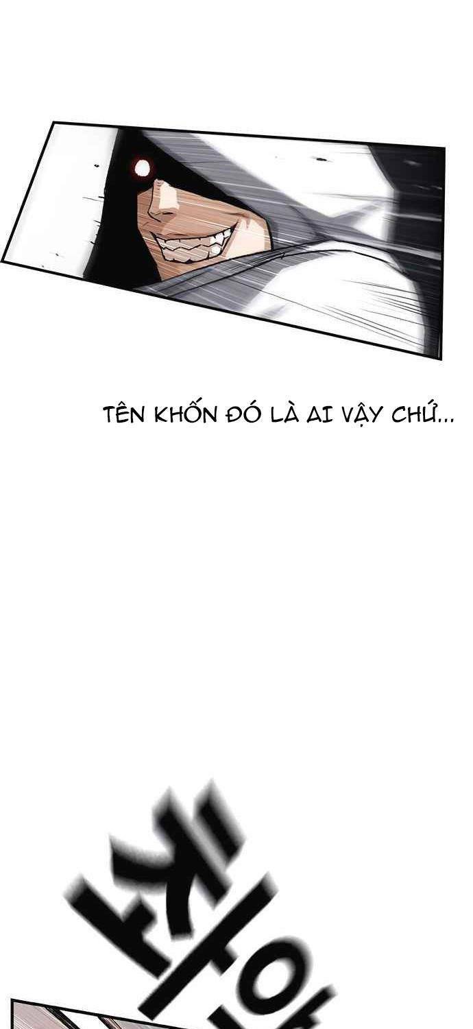 pubg - cuộc chiến sinh tồn - 100 chapter 6 22