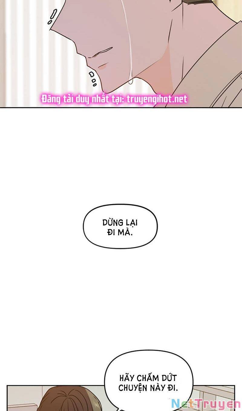 kiếp này cũng xin chăm sóc tôi như vậy nhé kiếp này cũng xin chăm sóc tôi như vậy nhé chapter 73 69