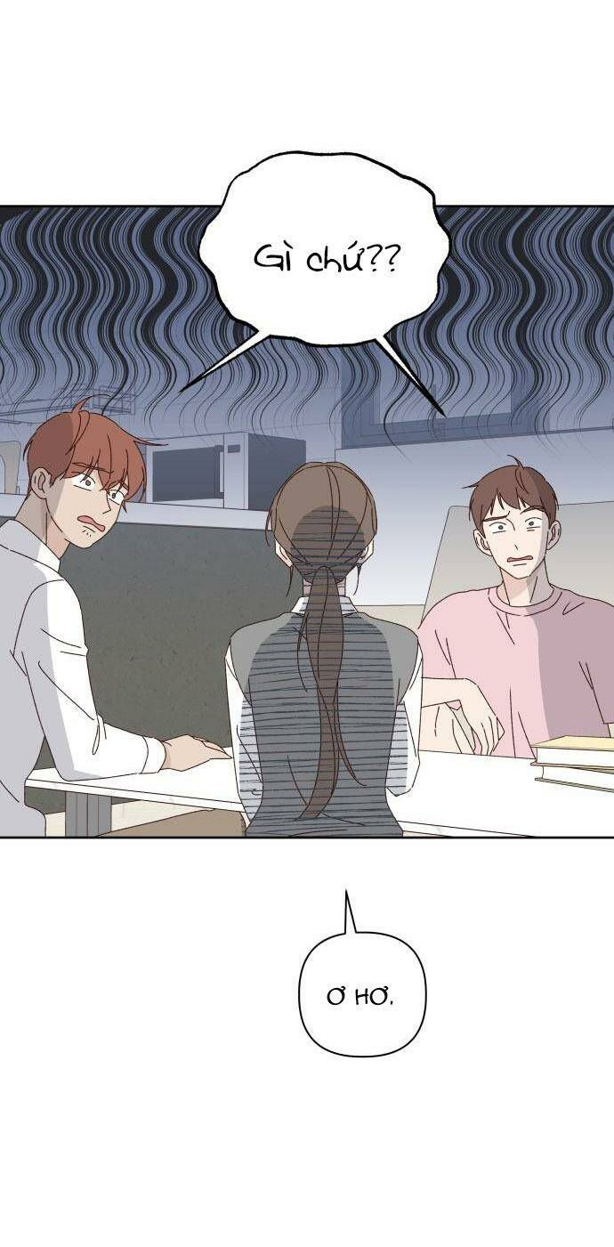 lén lút quện nhau chapter 17 21