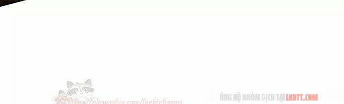 trọng sinh bá sủng nhiếp chính vương quá mạnh mẽ chapter 96 39