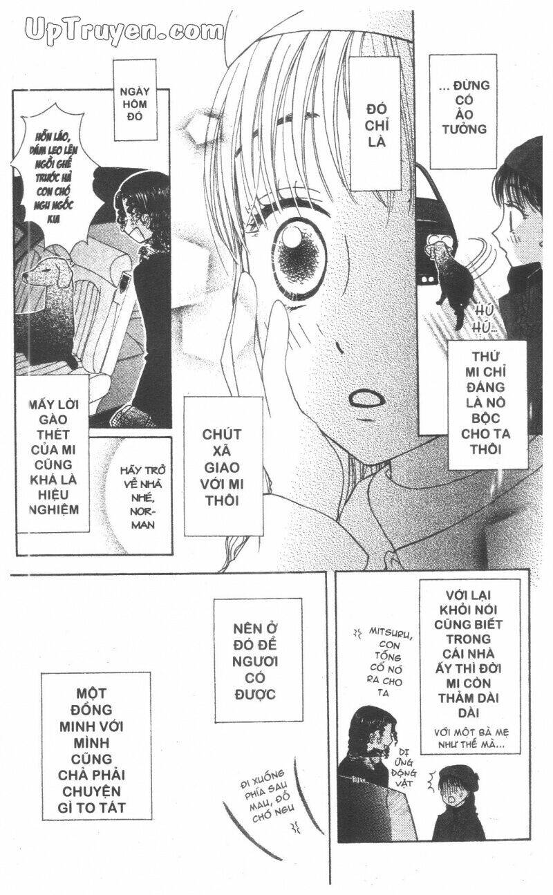 chân dung m&n chapter 5 126