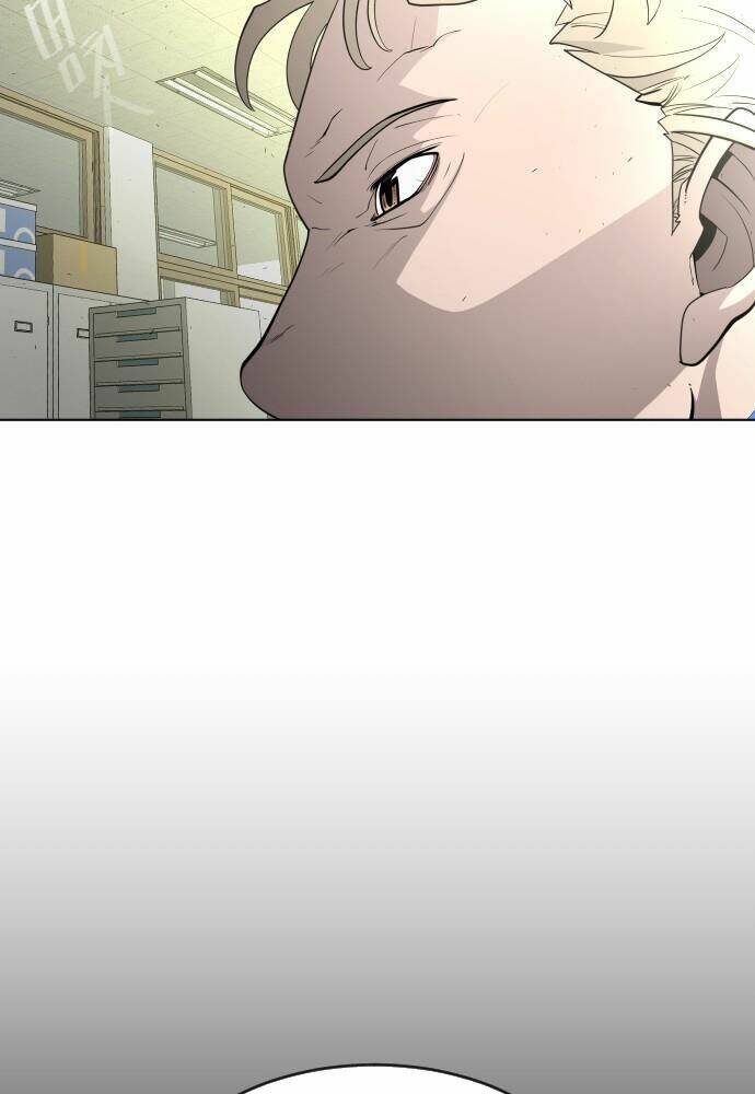 kĩ nguyên của anh hùng chapter 104 89