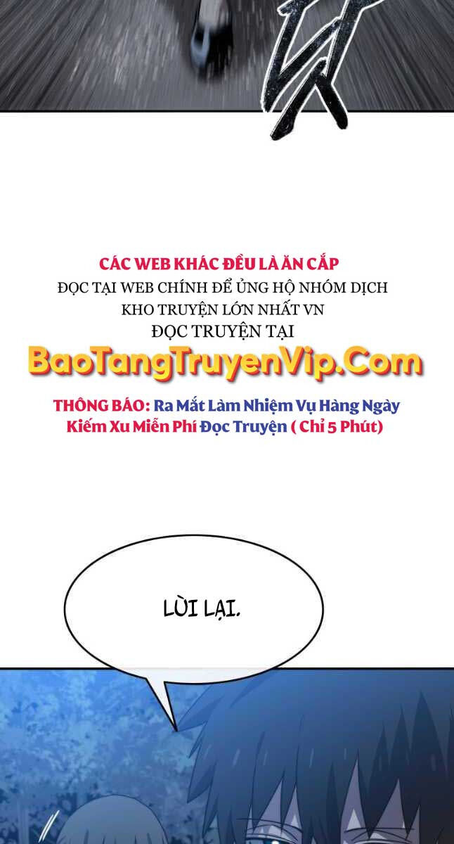 Tồn Tại Vĩnh Hằng chapter 41.1 33