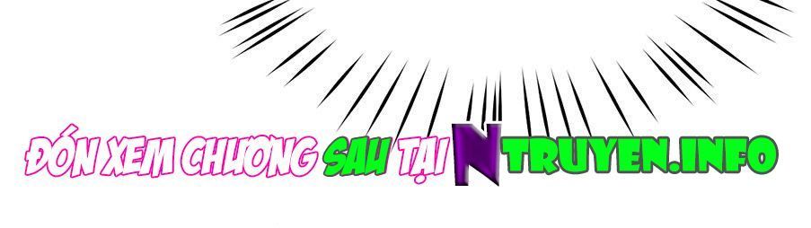 nam thần truy thê chỉ nam chapter 18.1 26