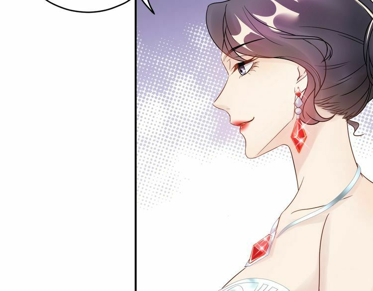 trọng sinh chi ức vạn ảnh hậu yếu thượng vị chapter 42 5