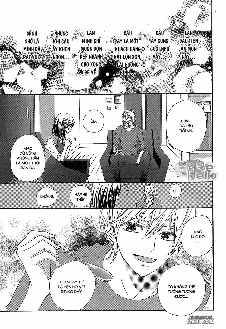 rere hello chapter 22 30