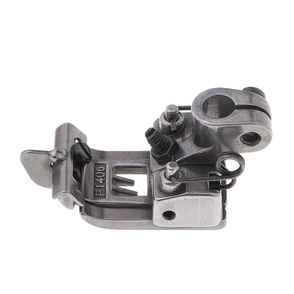 Máy Phần Chân Vịt P1406 5.6mm cho Pegasus W41 W61 W62 W63