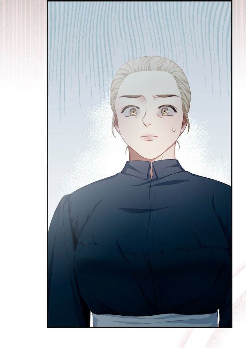 nữ hầu muốn đình công chapter 12.1 15