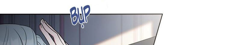 tôi sẽ cứu lấy nam chính tiểu thuyết bl chapter 23.1 67