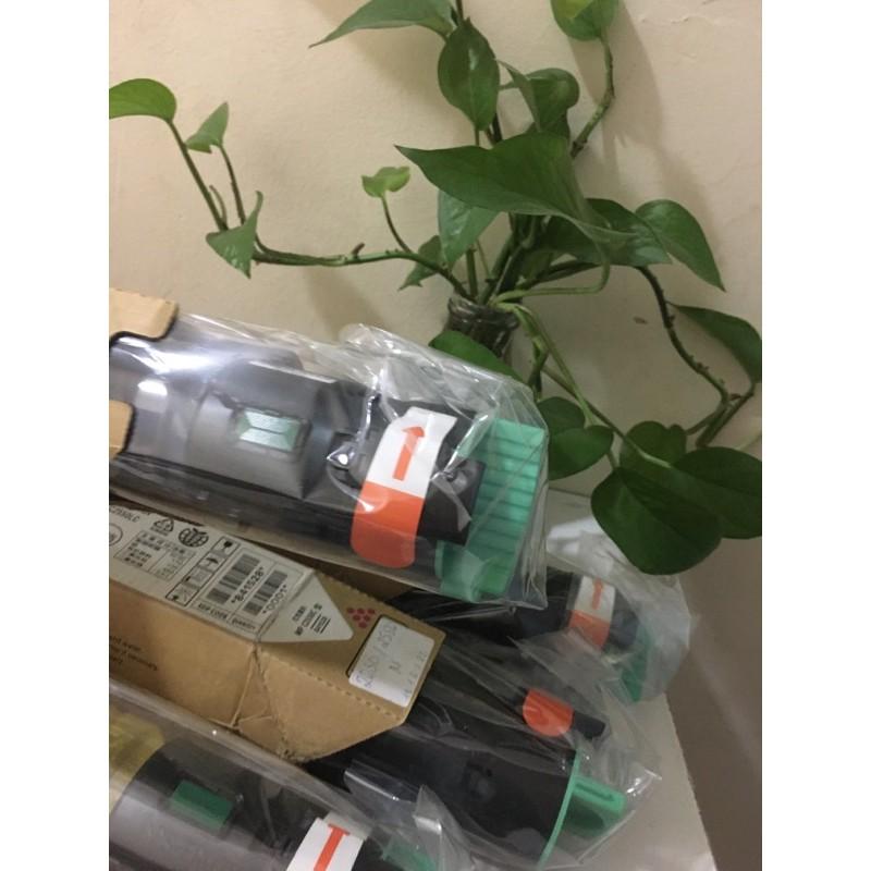 Mực dùng cho máy photocopy màu Ricoh MP C2030/2530/2050/2550/2051/2551_841232_Nhập khẩu mới 100%