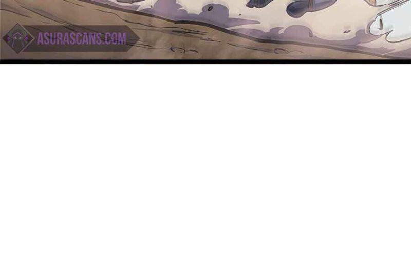 tôi trở lại thăng cấp một mình chapter 114 62