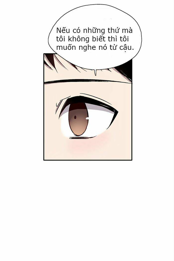 đôi mắt từ trái tim chapter 17 26