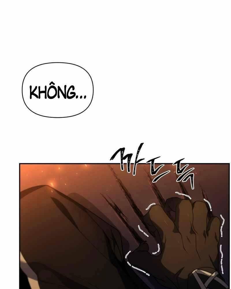 sự trở lại của người chơi sau 10000 năm chapter 22 13