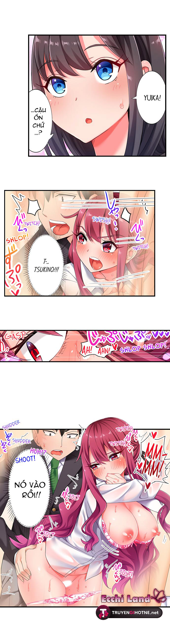 360- mùi hương ấy là cái bẫy chapter 5.2 4