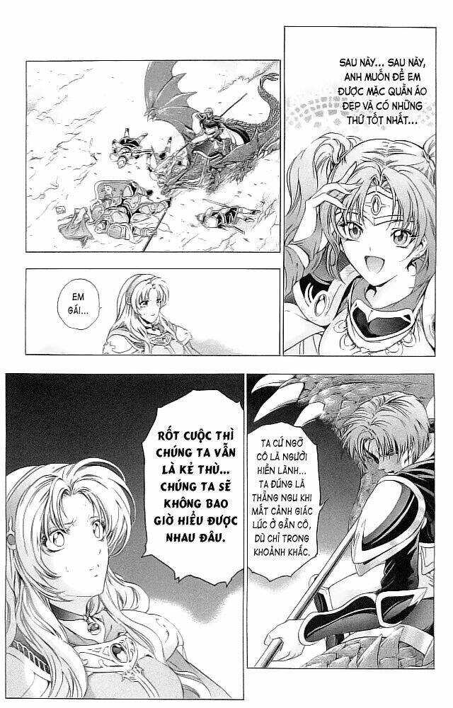 fire emblem-hasha no tsurugi chapter 35 6