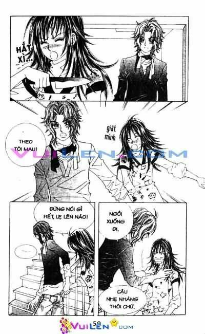 không bao giờ khóc chapter 2 59