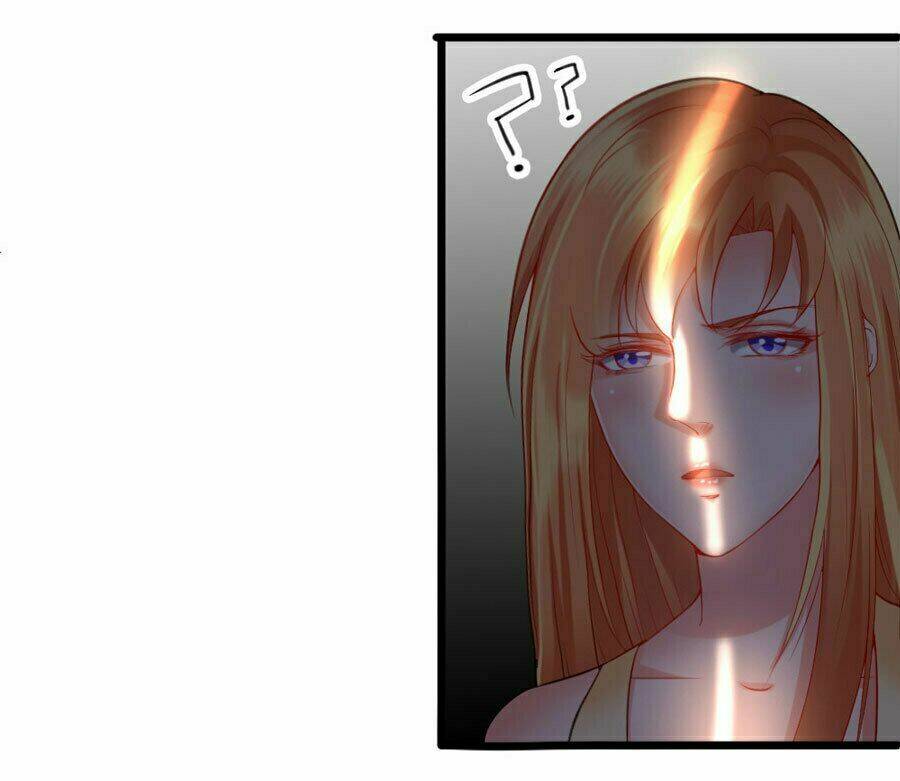 tiểu bạch điềm thê của long thiếu chapter 7 37