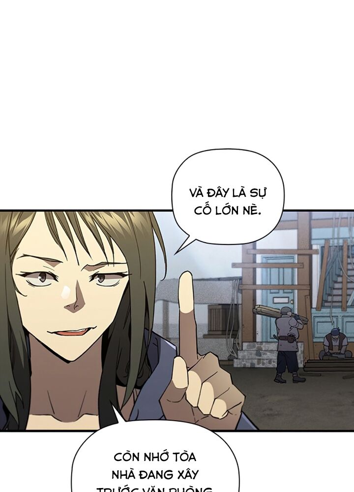 khát vọng trỗi dậy chapter 90 72