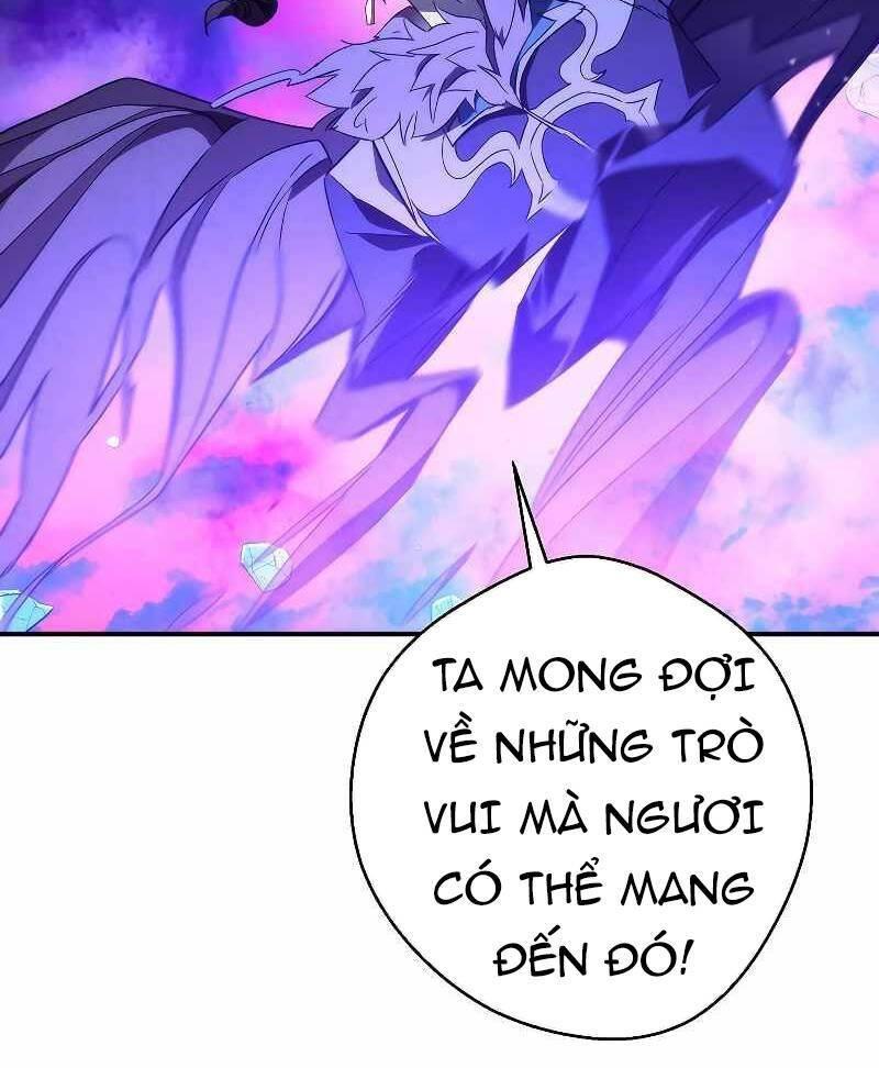 the live chapter 89 102