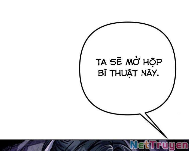 con trai út nhà ha buk paeng chapter 13 116