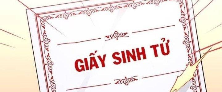 trở thành vương giả sau khi bị cắn chapter 4 167