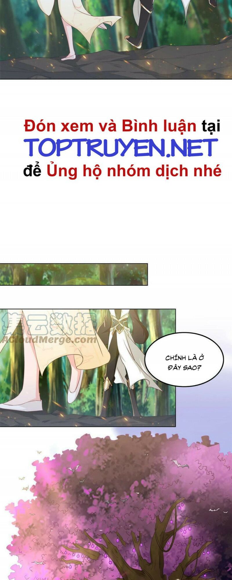 người nuôi rồng chapter 149 16