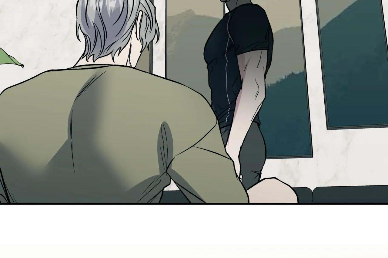 ám ảnh pheromone chapter 56 50