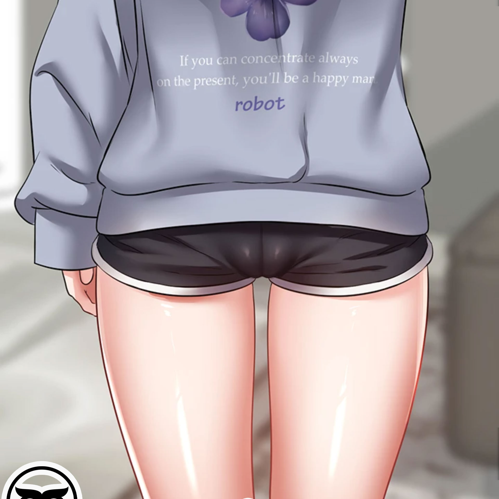 ứng dụng thực hiện hóa mong muốn chapter 14 116