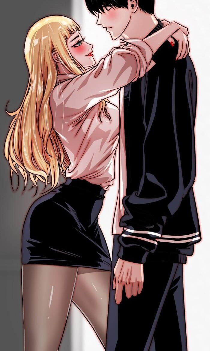 change (jinyuan) ss2 chapter 7 19