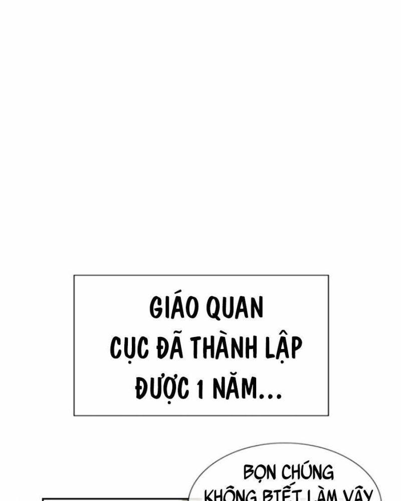 giáo dục chân chính chapter 111 10