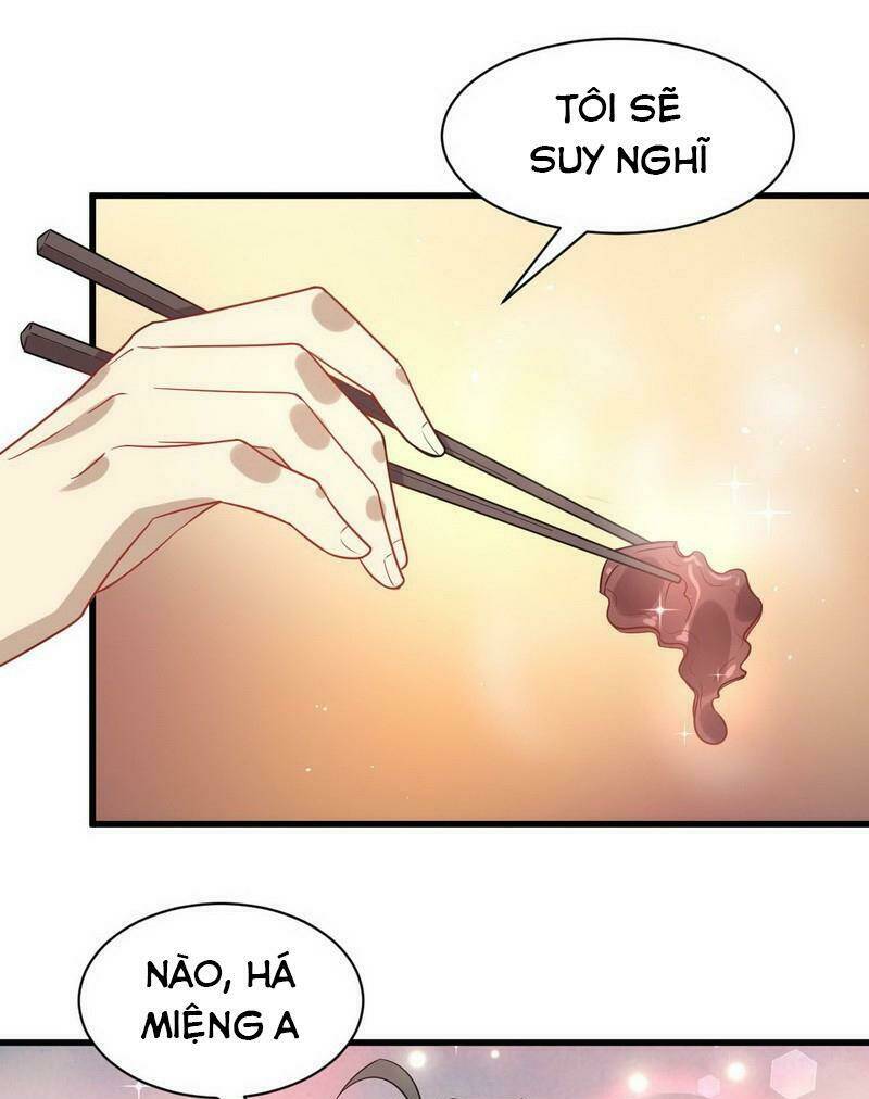 xuyên không vào thế giới nữ cường chapter 41 15