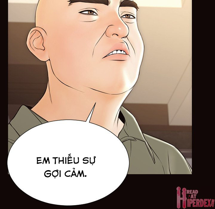 siêu sao cynthia oh chapter 50 61