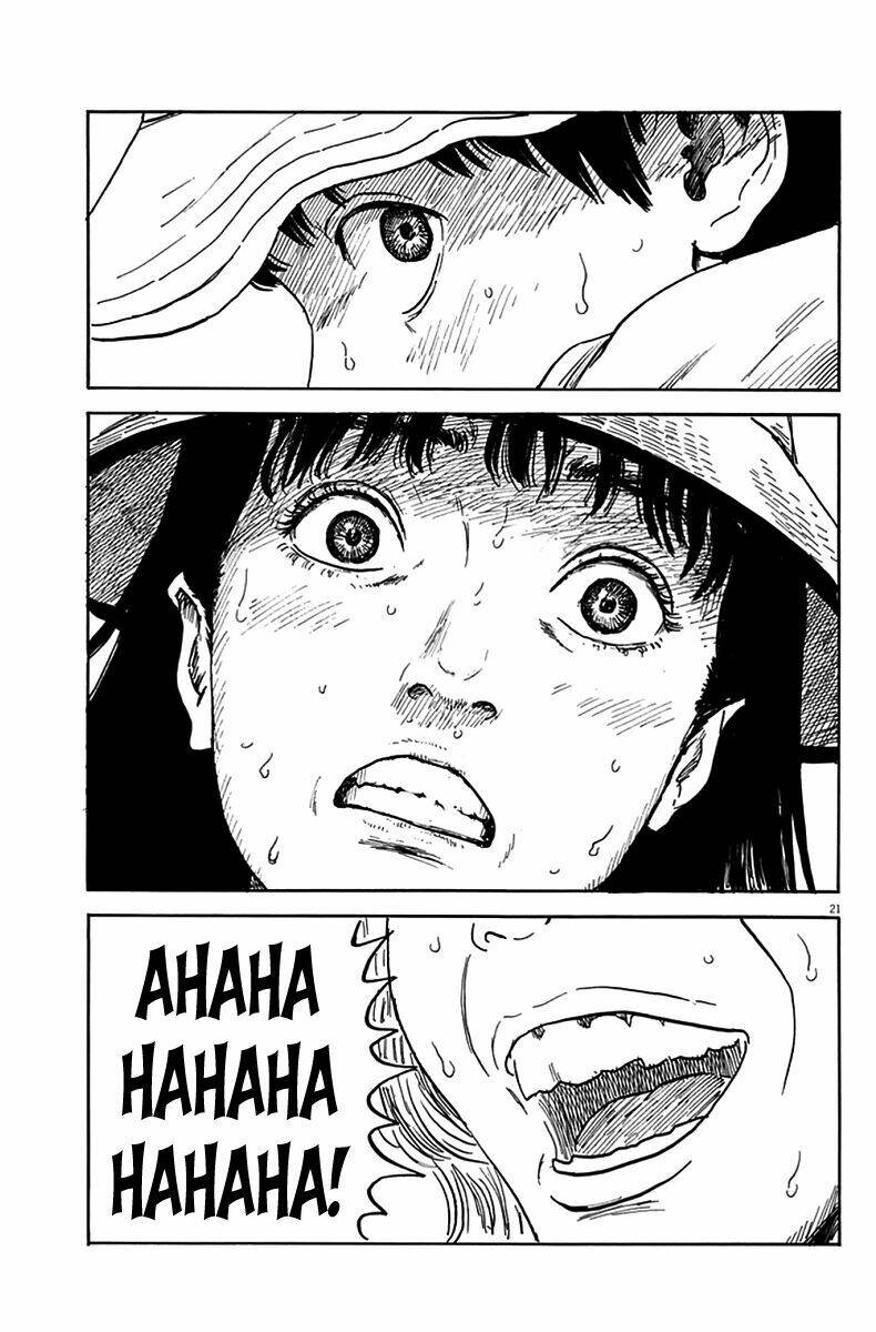 chi no wadachi chapter 4 20