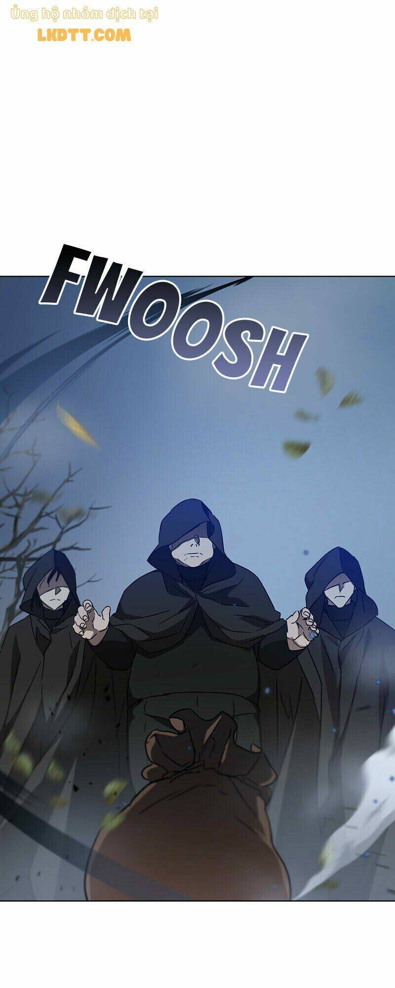 khế ước của ma tộc chapter 51 67