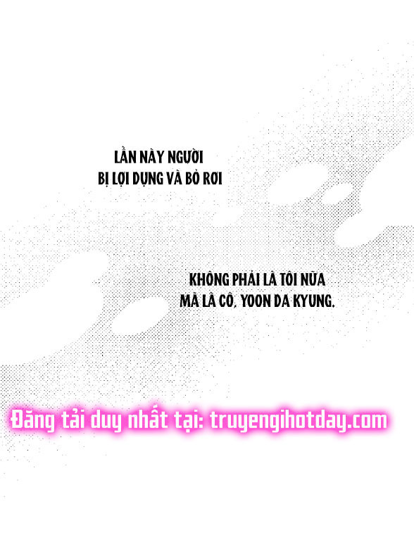 Hãy Khóc Cho Thật Xinh Đẹp Đi chapter 4.1 - Trang 27